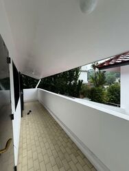 Hong Kong Park (D21), Semi-Detached #589262551